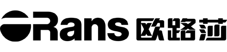 UB8优游国际